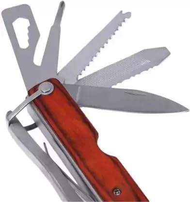 🔨✨ Multifunctional Hammer – One Tool, Many Uses!