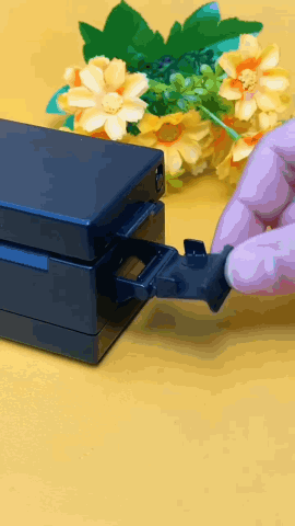 🍱✨ Vacuum Sealer – Keep Food Fresh, Longer! 🥦🥩
