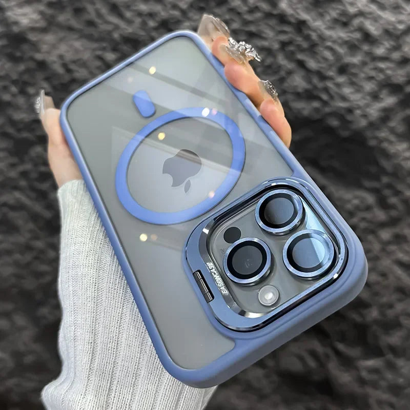 Shock-P Case™