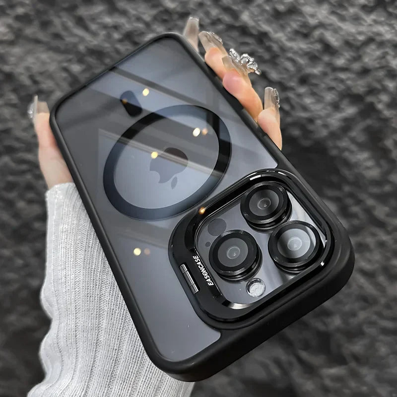 Shock-P Case™