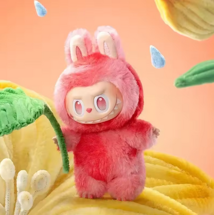 👾🎉 MONSTERS Big into Labubus – Fun, Cute & Collectible