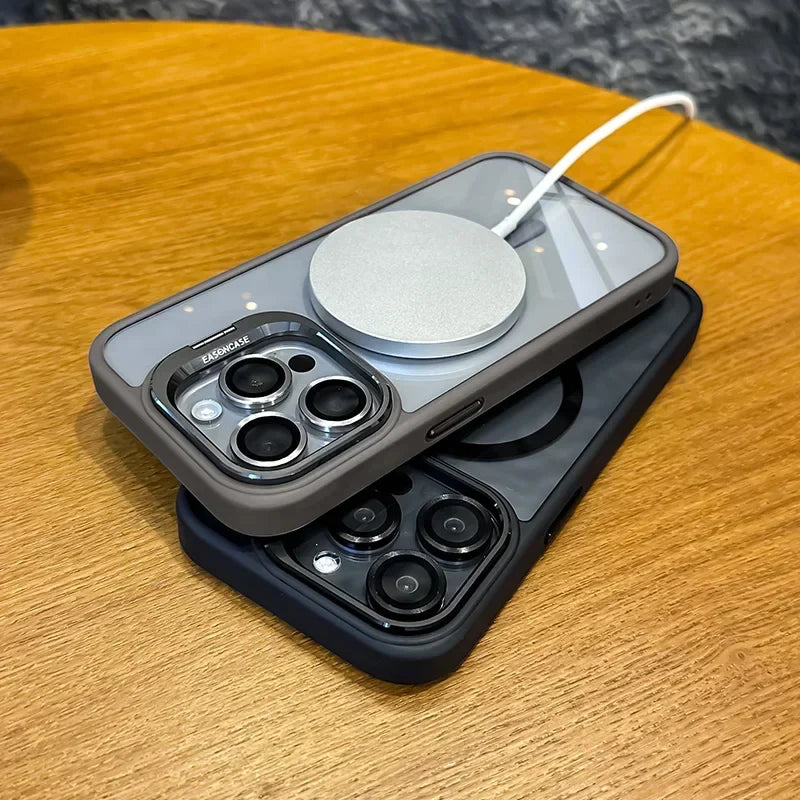 Shock-P Case™